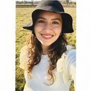 Clases particulares de Lengua y Literatura. Escritura y edición de textos